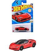 Amazon | ホットウィール(Hot Wheels) カーカルチャー